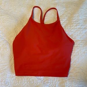 old navy tank top